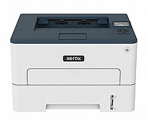 ����� ������ Xerox B235/DNI ������