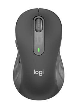 ����� ������� LogiTech Signature M650 Wireless ������