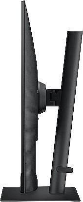 ��� ���� Samsung S27A600NWM  �27 ������ Full HD ������