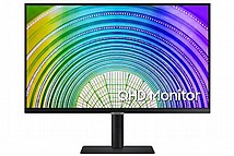 ��� ���� WQHD Samsung S27A600NWM ������