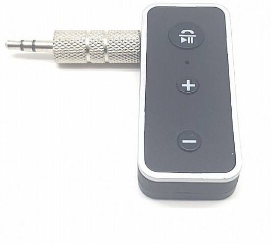 ����� ��� 7 ������ ����� USB ���� Gold-Touch 