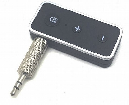 ����� ��� 7 ������ ����� USB ���� Gold-Touch 