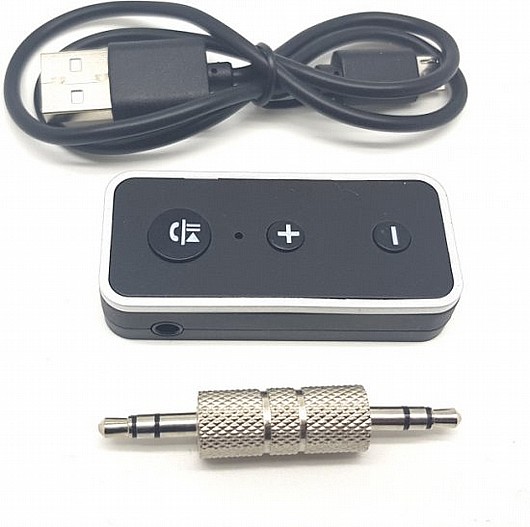 ����� ��� 7 ������ ����� USB ���� Gold-Touch 
