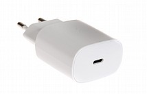���� ���� ����� ������ Samsung Super Fast Charger 25W