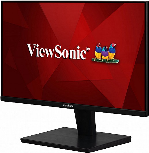 ��� ������� Viewsonic VX2458-mhd �24 ������ Full HD