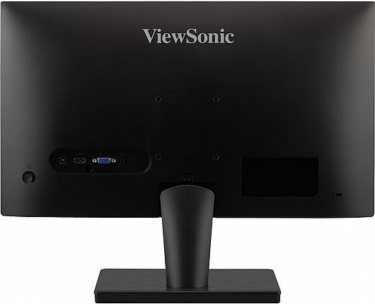 ��� ������� Viewsonic VX2458-mhd �24 ������ Full HD