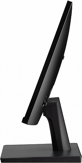 ��� ������� Viewsonic VX2458-mhd �24 ������ Full HD