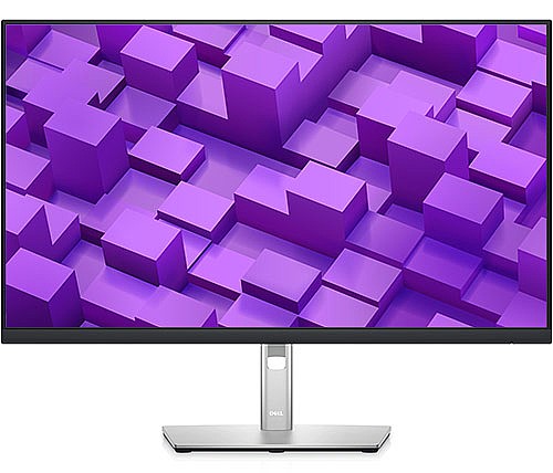 ��� ���� Dell P2722HE �27 ������ Full HD ��
