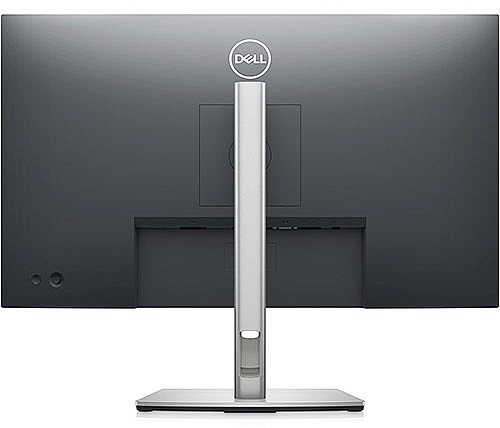 ��� ���� Dell P2722HE �27 ������ Full HD ��