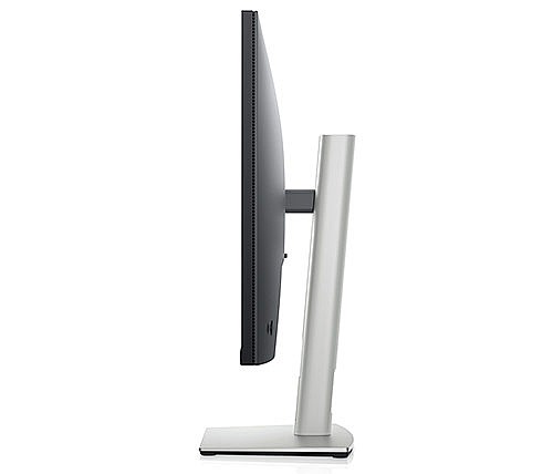 ��� ���� Dell P2722HE �27 ������ Full HD ��