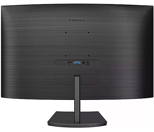 ��� ���� Philips 241E1SC/00 �23.6 ������ Full HD ������