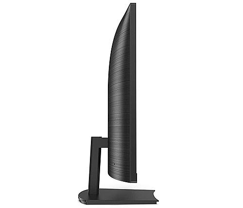 ��� ���� Philips 241E1SC/00 �23.6 ������ Full HD ������