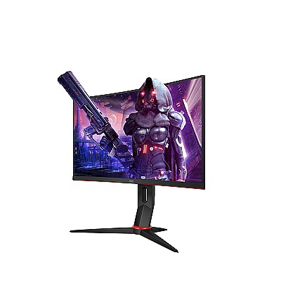 ��� ���� AOC G2460PF �24 ������
