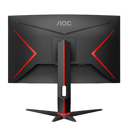 ��� ���� AOC G2460PF �24 ������