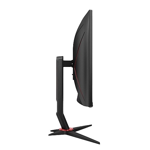 ��� ���� AOC G2460PF �24 ������