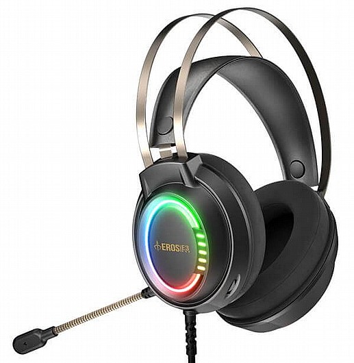 ������� ������� ������ GAMDIAS EROS E2 ���� ����