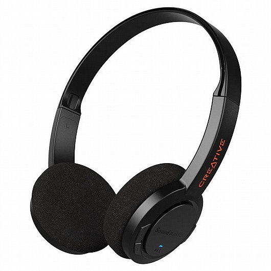 ������� Creative SOUND BLASTER JAM V2 Bluetooth  ���������