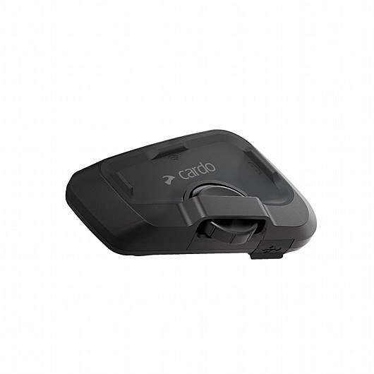 ������� ������ ����� ����� Cardo SPIRIT HD DUO