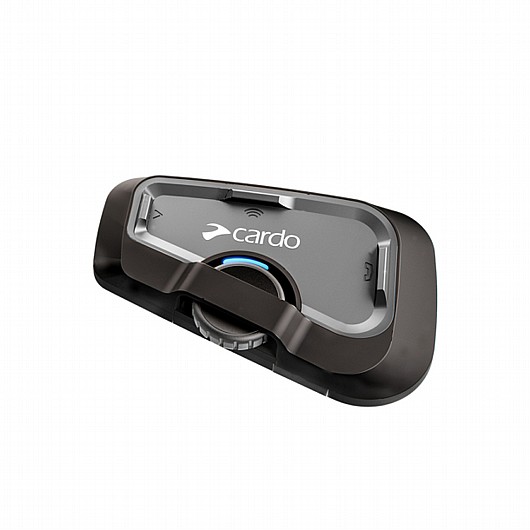 ������� ������ ����� ����� Cardo FREECOM 4X DUO