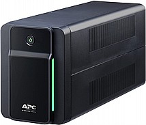 אל פסק APC BX750MI אל פסק APC BX750MI