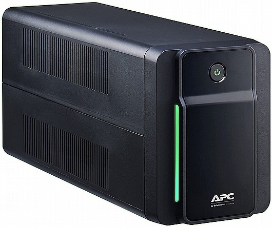 ��� ��� APC BX750MI