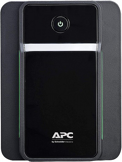 ��� ��� APC BX950MI