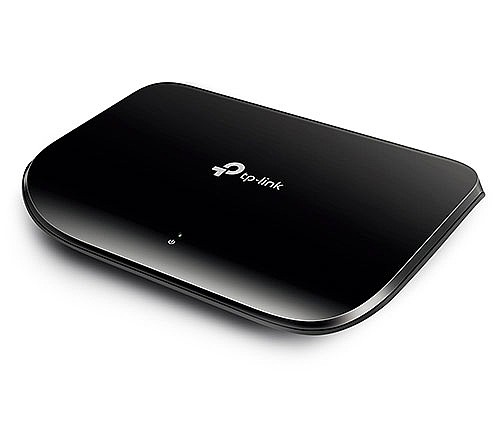 ���� ���/���� TP-Link TL-SG1008D