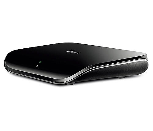 ���� ���/���� TP-Link TL-SG1008D