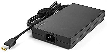 ���� ����� ����� ���� Lenovo 230W