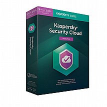 Kaspersky Security Cloud 10-Device 1Y- רישיון ל 10 מכשירים Kaspersky Security Cloud 10-Device 1Y- רישיון ל 10 מכשירים