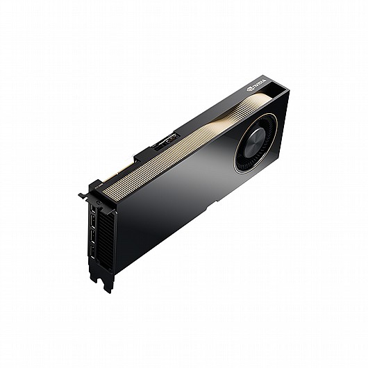 ����� ��� Gigabyte GT 1030 Low Profile D4 2G GV-N1030D4-2GL