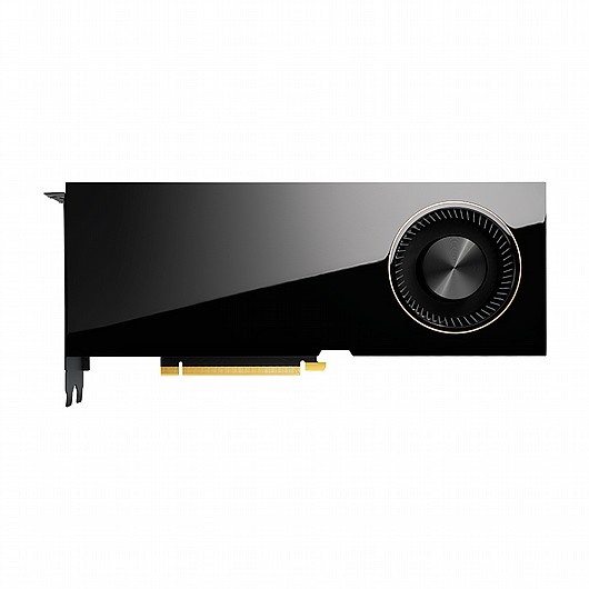 ����� ��� Gigabyte GT 1030 Low Profile D4 2G GV-N1030D4-2GL