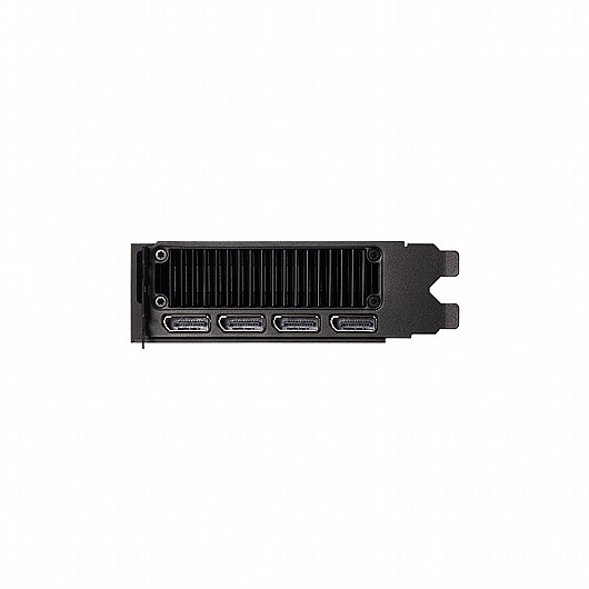 פי.סי סנטר | כרטיס מסך PNY NVIDIA RTX A4500 VCNRTXA4500-SB 20GB | חומרה ...