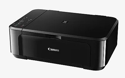 ����� ������ ��� Canon PIXMA MG3650 ����