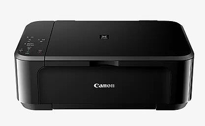 ����� ������ ��� Canon PIXMA MG3650 ����