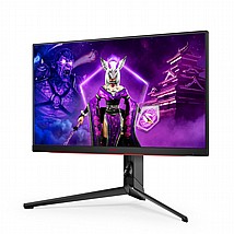 ��� ���� AOC AG271QG �27 ������