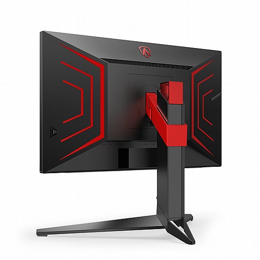 ��� ���� AOC AG271QG �27 ������