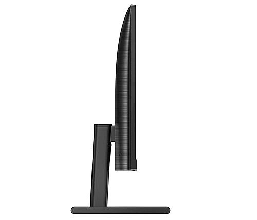 ��� ���� Philips 275E1S �27 ������ QHD ������