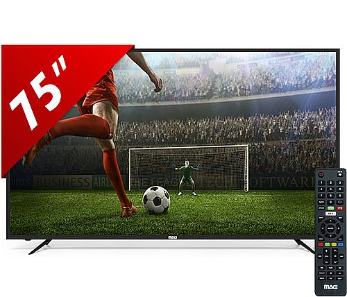 �������� MAG CRD42-FHD9 Full HD �42 ������