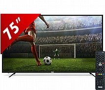 טלוויזיה MAG CRD42-FHD9 Full HD 42 אינטש טלוויזיה MAG CRD42-FHD9 Full HD 42 אינטש