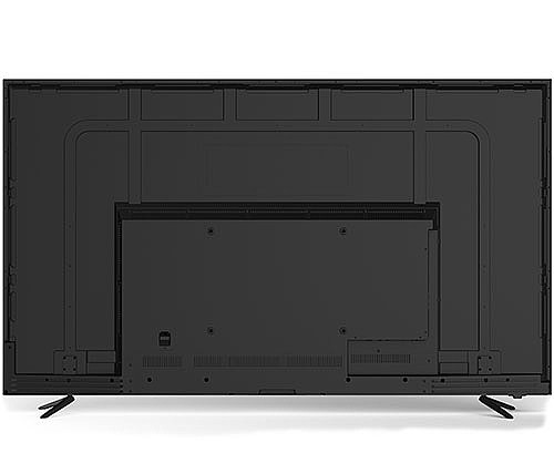 �������� MAG CRD42-FHD9 Full HD �42 ������