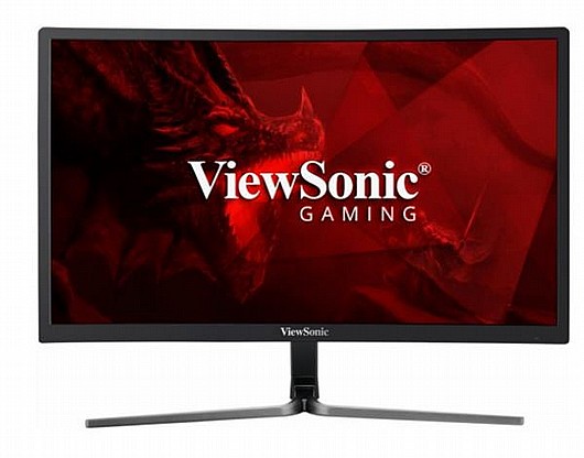 ��� ���� Viewsonic VA2215-H �22 ������ Full HD