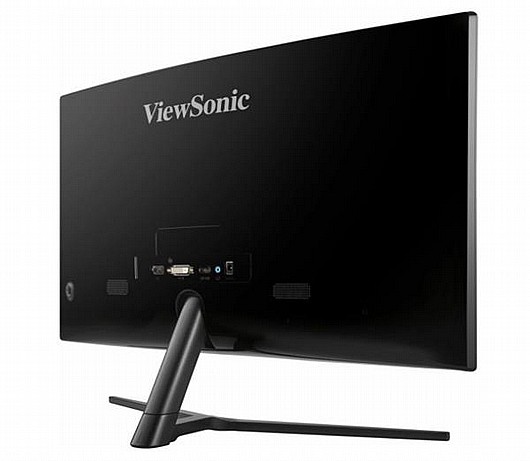 ��� ���� Viewsonic VA2215-H �22 ������ Full HD