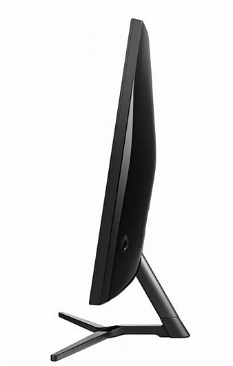��� ���� Viewsonic VA2215-H �22 ������ Full HD