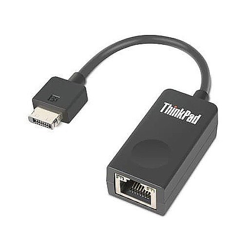 ���� PROTEC TYPE-C TO HDMI+USB+RJ45 DM180