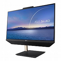 ���� Asus Zen AiO M5401WUAT-BA021M �23.8 ������ ����