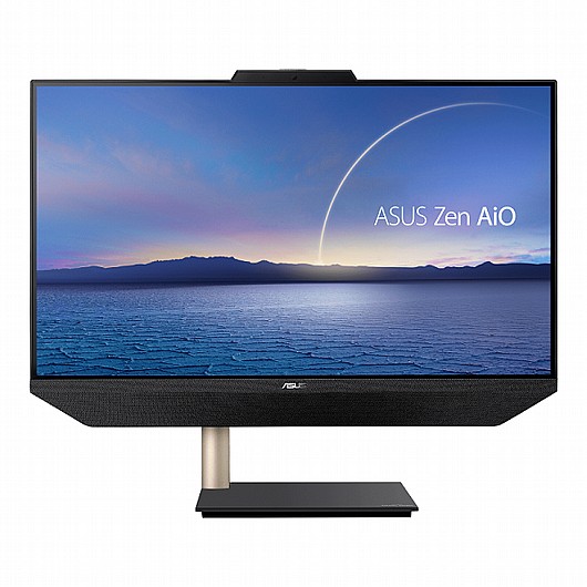 ���� Asus Zen AiO M5401WUAT-BA018M �23.8 ������ ����