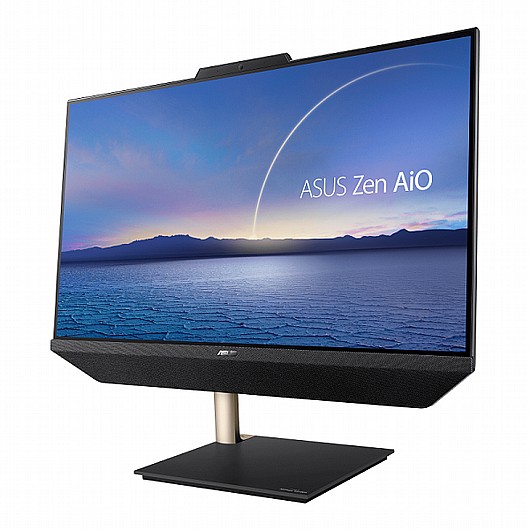 ���� Asus Zen AiO M5401WUAT-BA018M �23.8 ������ ����