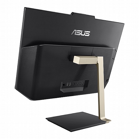 ���� Asus Zen AiO M5401WUAT-BA042W �23.8 ������ ����