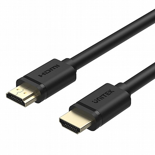 ��� Unitek Y-C137M 1.5M 4K HDMI HDMI